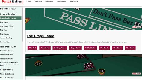 craps calculator|3 Best Free Craps Calculators .